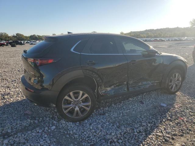 2020 MAZDA CX-30 PREF - 3MVDMBDL5LM116350