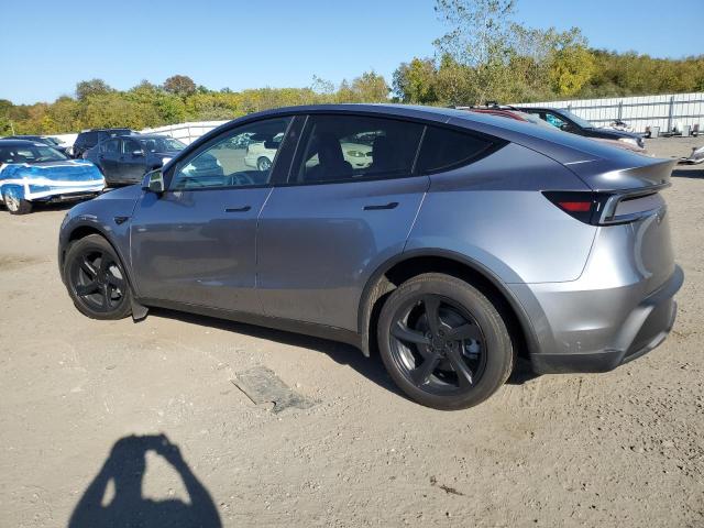 2026 TESLA MODEL Y #3294378106