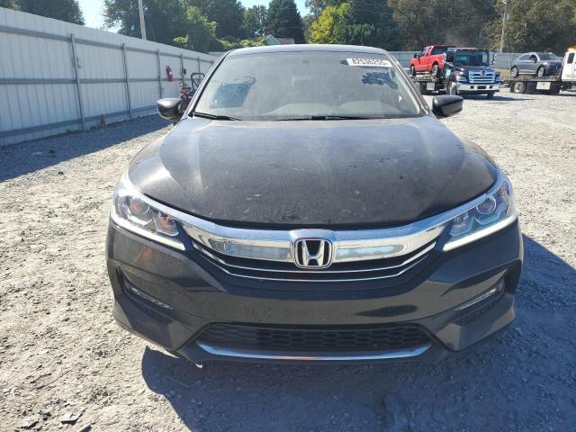 2017 HONDA ACCORD SPO - 1HGCR2F12HA024810