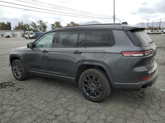 2024 JEEP CHEROKEE #3294560073