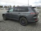 Lot #3294560073 2024 JEEP CHEROKEE