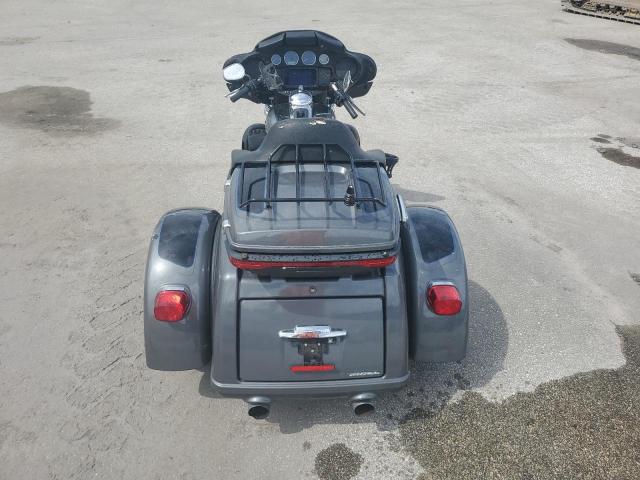 2022 HARLEY-DAVIDSON FLHTCUTG #3308398282