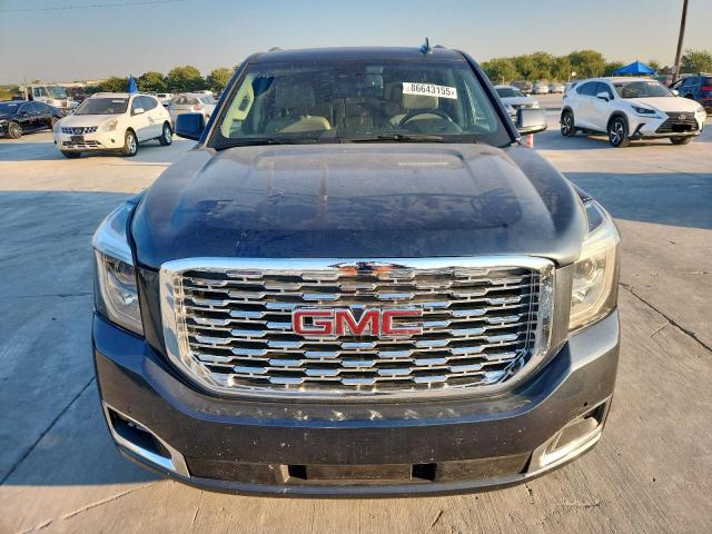 2019 GMC YUKON XL - 1GKS2GKC2KR313251