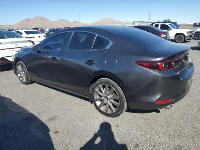 2022 MAZDA 3 PREFERRE #3305699725
