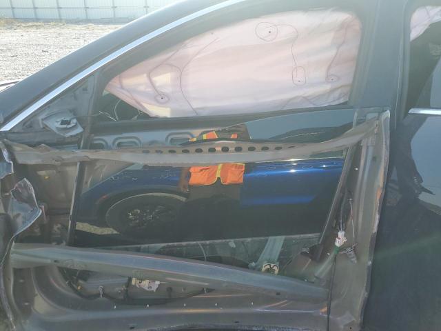 2025 CHEVROLET MALIBU RS #3284851525