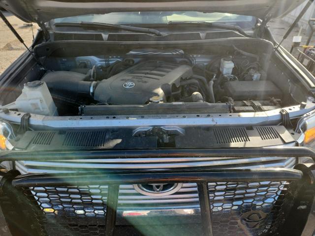 2016 TOYOTA TUNDRA CRE - 5TFHW5F12GX526629