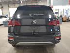 Lot #3303736423 2024 VOLKSWAGEN TAOS SEL