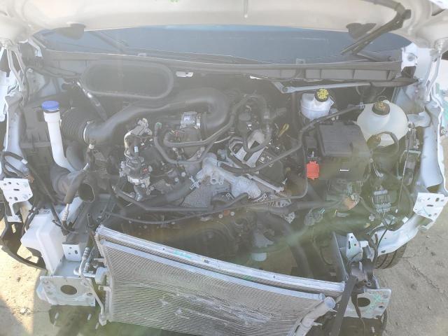 2023 FORD TRANSIT T- #3301671648