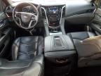 Lot #3308421276 2018 CADILLAC ESCALADE P
