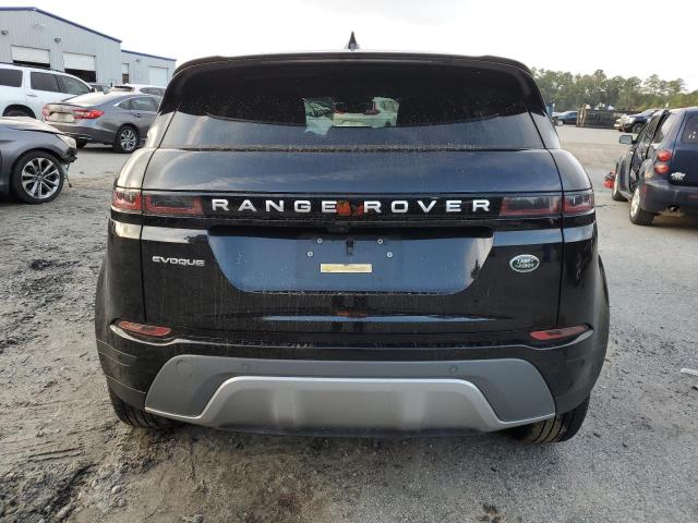 2023 LAND ROVER RANGE ROVE #3302843919