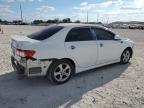 Lot #3294550642 2012 TOYOTA COROLLA BASE