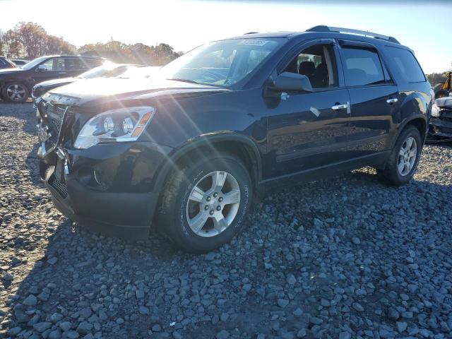 GMC ACADIA SLE