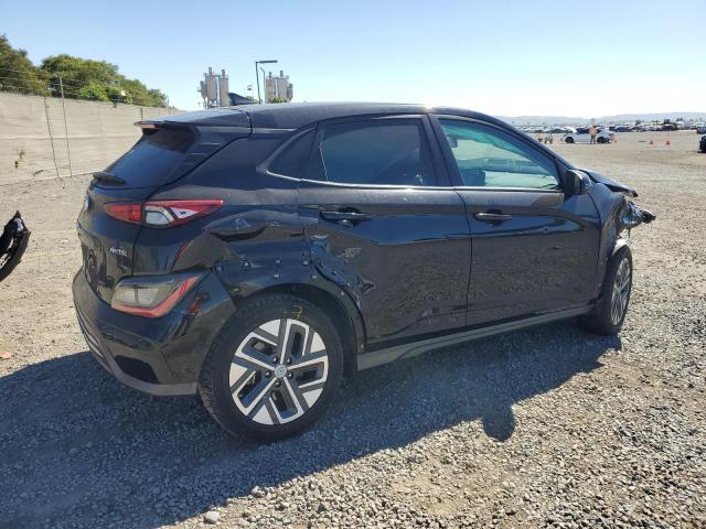 2023 HYUNDAI KONA SE KM8K23AG4PU166570