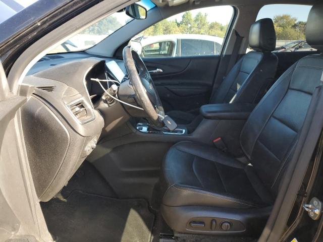 2018 CHEVROLET EQUINOX PR - 3GNAXXEUXJL269798