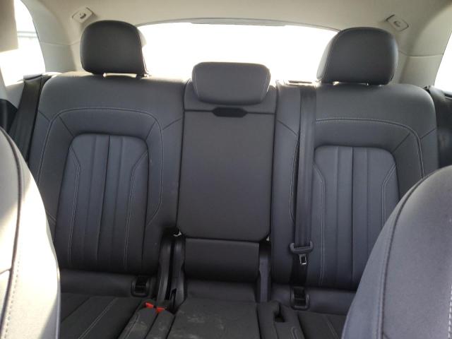 2021 AUDI Q5 PREMIUM PLUS #3278999695