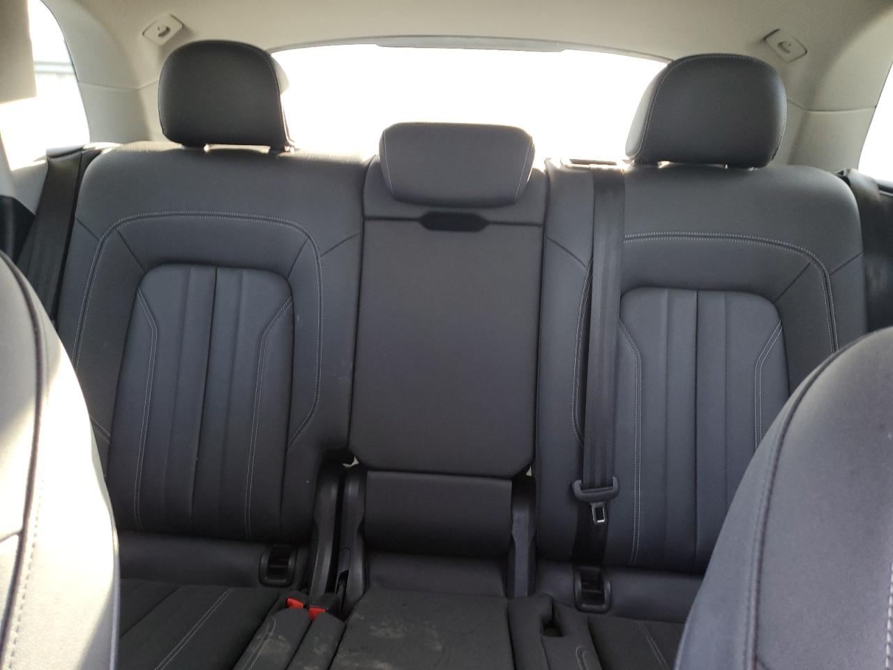 AUDI Q5 PREMIUM PLUS