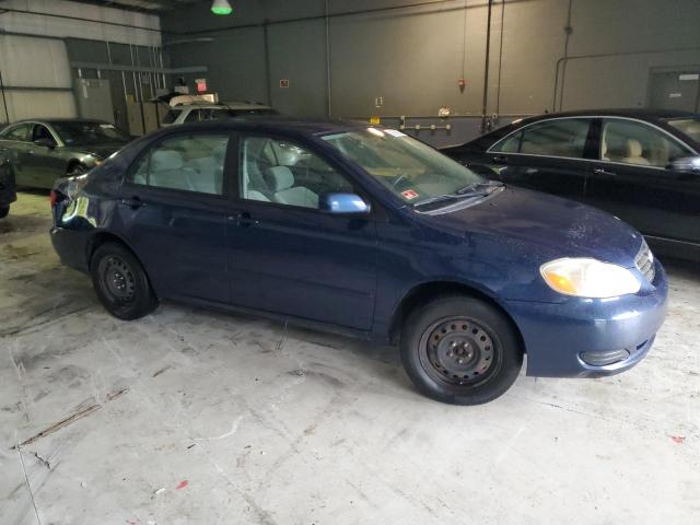 2008 TOYOTA COROLLA CE #3265274012