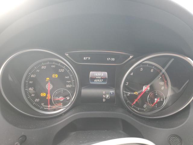 2019 MERCEDES-BENZ GLA 250 #3303885688