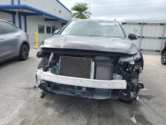 2022 HYUNDAI SANTA FE C 5NMS54AL0NH422254