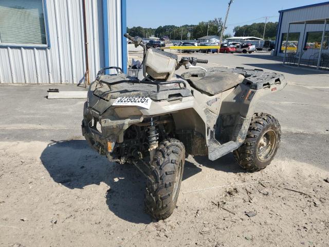 2021 POLARIS SPORTSMAN 570 #3281394983