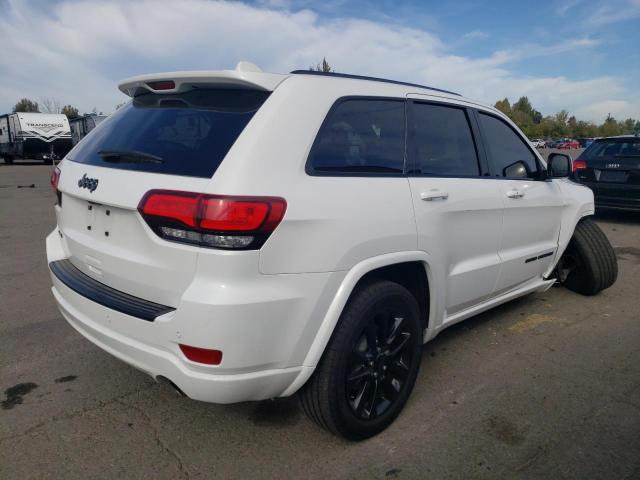 2018 JEEP GRAND CHER #3286895233