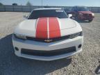 Lot #3293494423 2014 CHEVROLET CAMARO