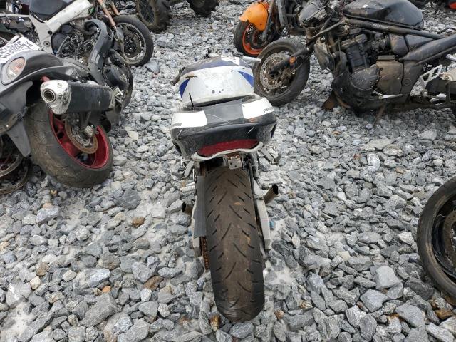 2002 SUZUKI TL1000 R #3294350903