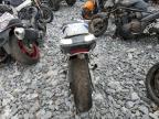 Lot #3294350903 2002 SUZUKI TL1000 R