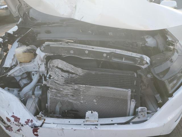 2015 FORD EDGE TITAN #3303817454