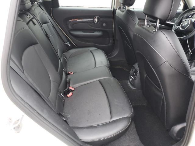 2017 MINI COOPER S C - WMWLU5C56H2E81586