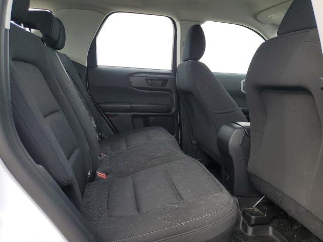 2021 FORD BRONCO SPO - 3FMCR9A68MRA35073