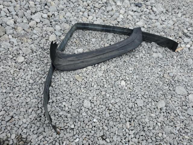 2012 CHEVROLET SILVERADO - 3GCPKSE77CG288674