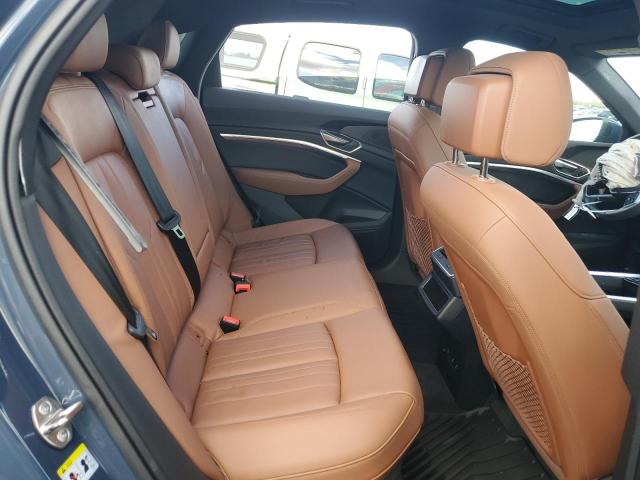 2023 AUDI E-TRON SPO WA11AAGE1PB024048