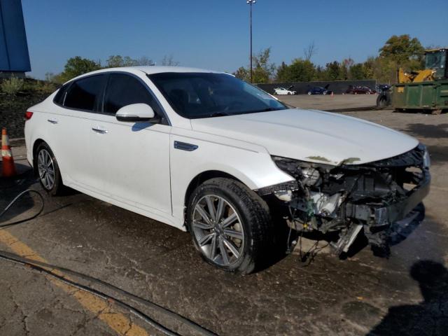 2019 KIA OPTIMA LX - 5XXGT4L32KG350508