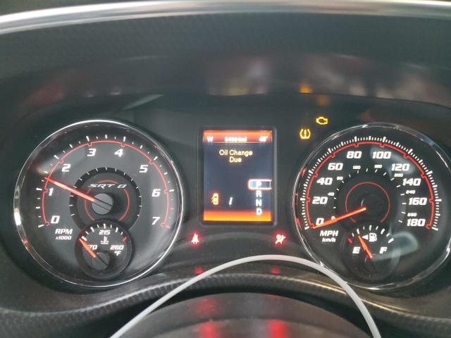 2012 DODGE CHARGER SR #3316948073