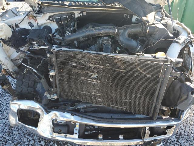 2018 FORD F150 SUPER - 1FTEW1EG7JFB97294