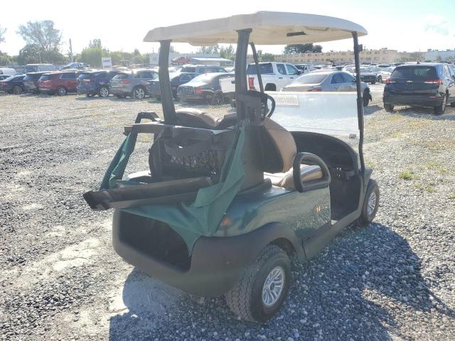 2018 CLUB CAR PRECEDENT FLA #3270690864