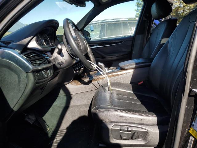 2018 BMW X5 SDRIVE3 - 5UXKR2C54J0X09175