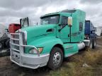 Lot #3310357951 2016 KENWORTH T600
