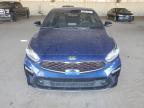 Lot #3296907813 2020 KIA FORTE GT L