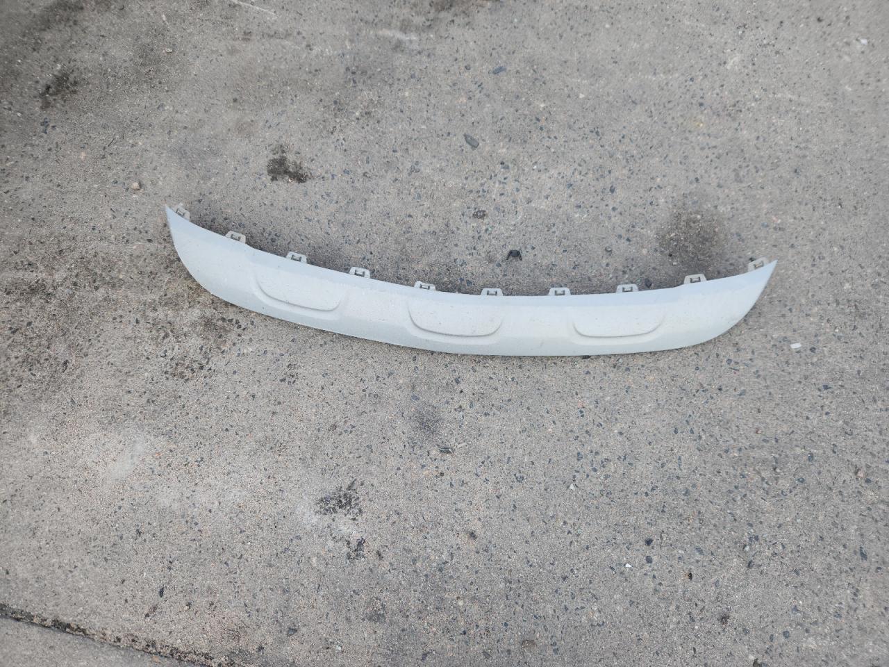 BUICK ENCORE PREFERRED