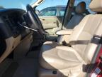 Lot #3303930704 2004 MAZDA TRIBUTE ES