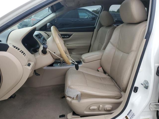 2014 NISSAN ALTIMA 2.5 - 1N4AL3AP5EC112992