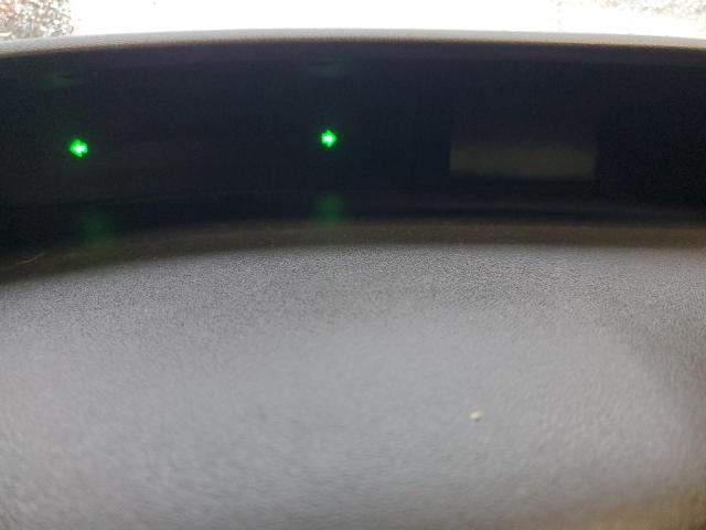 2013 HONDA CIVIC LX #3283954813