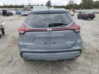 Lot #3296953834 2021 NISSAN KICKS SV