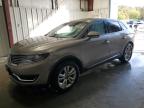 Lot #3304518458 2018 LINCOLN MKX PREMIE