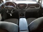 Lot #3303589935 2022 GMC TERRAIN SL