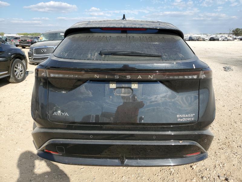 2023 NISSAN ARIYA EVOL #3275470707