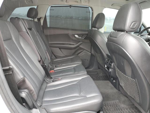 2019 AUDI Q7 PRESTIG #3292420583
