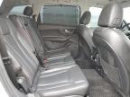Lot #3292420583 2019 AUDI Q7 PRESTIG